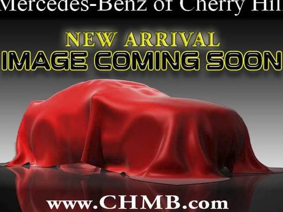 MERCEDES-BENZ GLC-CLASS 2022 W1N0G8EB9NV382276 image