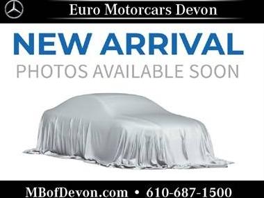 MERCEDES-BENZ GLC-CLASS 2022 W1N0G8EB2NG089064 image