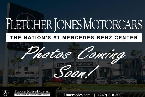 MERCEDES-BENZ GLC-CLASS 2022 W1N0G8DB3NV399608 image