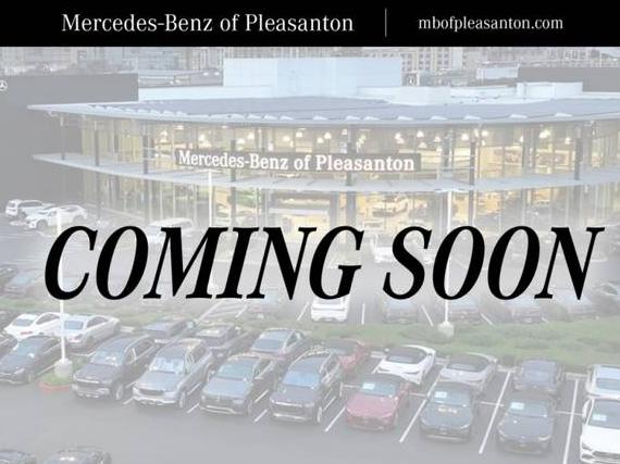 MERCEDES-BENZ GLC-CLASS 2022 W1N0G8EB4NV381956 image