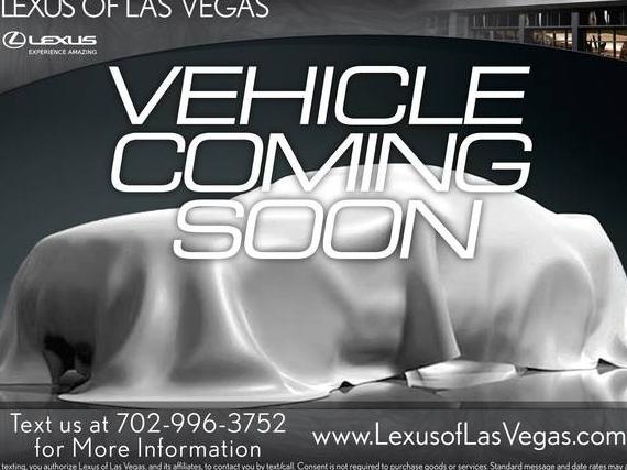 MERCEDES-BENZ GLC-CLASS 2022 W1N0G8DB5NV382129 image