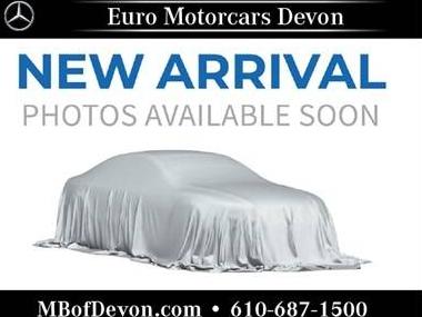 MERCEDES-BENZ GLC-CLASS 2022 W1N0G8EB1NV372423 image