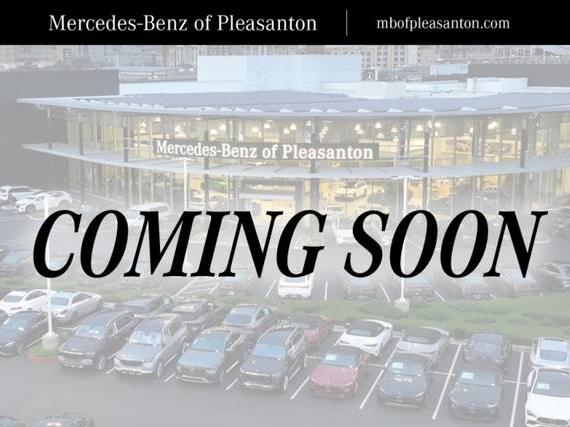 MERCEDES-BENZ GLC-CLASS 2022 W1N0G8EB1NG099097 image