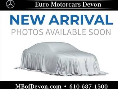 MERCEDES-BENZ GLC-CLASS 2022 W1N0G8EB6NG017977 image
