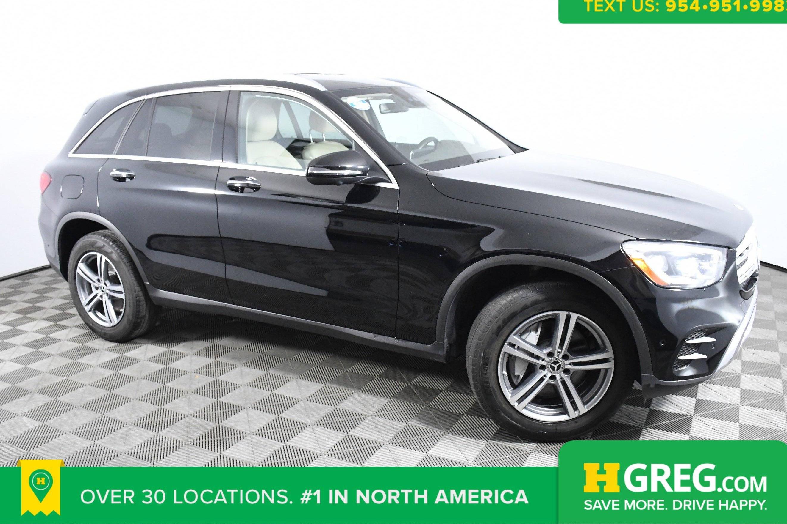 MERCEDES-BENZ GLC-CLASS 2022 W1N0G8DB1NV370138 image MERCEDES-BENZ GLC-CLASS 2022 W1N0G8DB1NV370138 image