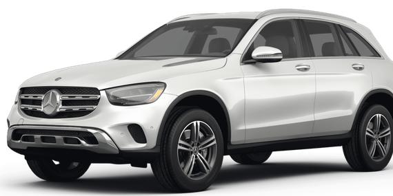 MERCEDES-BENZ GLC-CLASS 2022 W1N0G8EB0NG112485 image MERCEDES-BENZ GLC-CLASS 2022 W1N0G8EB0NG112485 image