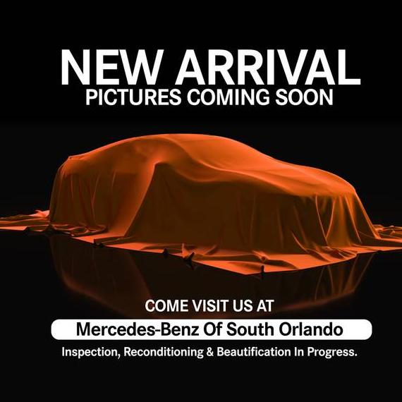 MERCEDES-BENZ GLC-CLASS 2022 W1N0G8EB4NV342221 image