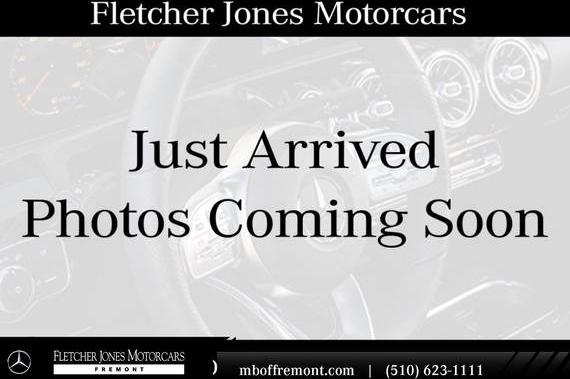 MERCEDES-BENZ GLC-CLASS 2022 W1N0G8EB5NV370979 image