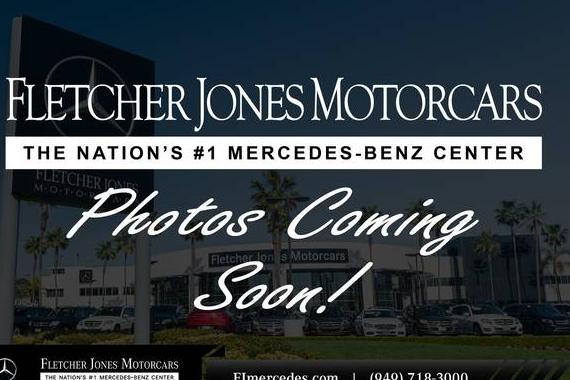 MERCEDES-BENZ GLC-CLASS 2022 W1N0G8DB6NV388988 image