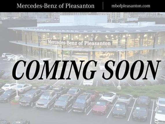 MERCEDES-BENZ GLC-CLASS 2022 W1N0G8EB6NV397642 image