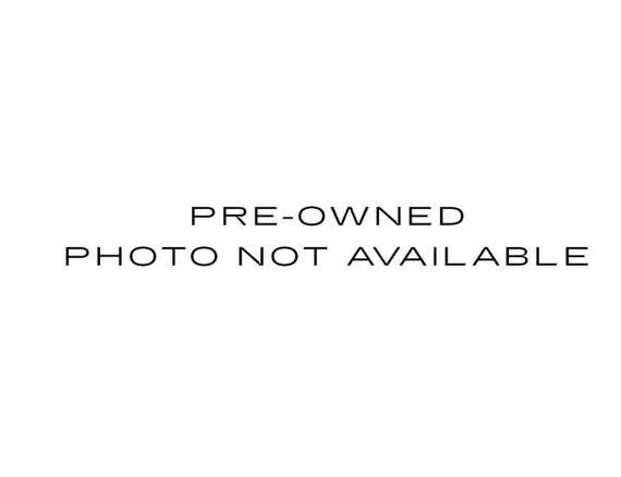 MERCEDES-BENZ GLC-CLASS 2022 W1N0G8DB5NV362379 image
