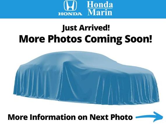 MERCEDES-BENZ GLC-CLASS 2022 W1N0G8EB2NV351273 image