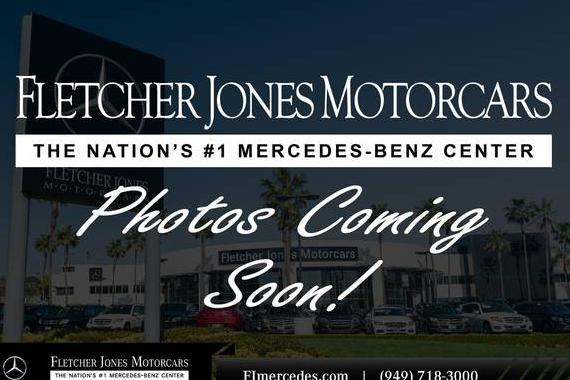 MERCEDES-BENZ GLC-CLASS 2022 W1N0G8DB2NG120945 image