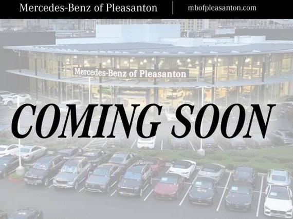 MERCEDES-BENZ GLC-CLASS 2022 W1N0G8EB1NG107134 image