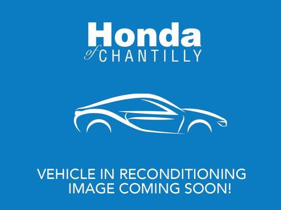 MERCEDES-BENZ GLC-CLASS 2022 W1N0G8EB9NV397103 image