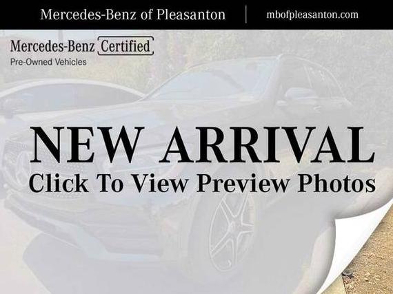 MERCEDES-BENZ GLC-CLASS 2022 W1N0G8EB1NV396172 image
