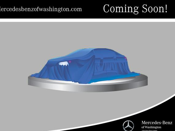 MERCEDES-BENZ GLC-CLASS 2022 W1N0G8EB8NV376971 image