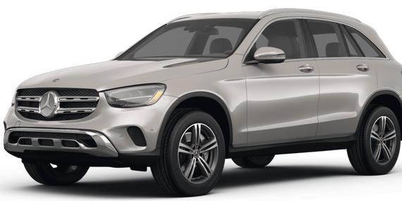 MERCEDES-BENZ GLC-CLASS 2022 W1N0G8DB5NG077184 image MERCEDES-BENZ GLC-CLASS 2022 W1N0G8DB5NG077184 image