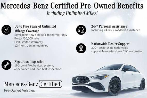 MERCEDES-BENZ GLC-CLASS 2022 W1N0J6EB9NG074728 image