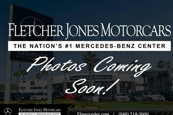 MERCEDES-BENZ GLC-CLASS 2022 W1N0G8EB3NV365635 image