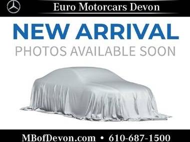 MERCEDES-BENZ GLC-CLASS 2022 W1N0G8EB8NV360950 image