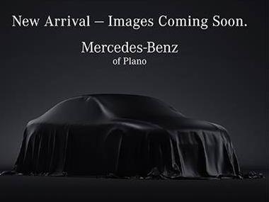 MERCEDES-BENZ GLC-CLASS 2022 W1N0G8DB9NV398687 image
