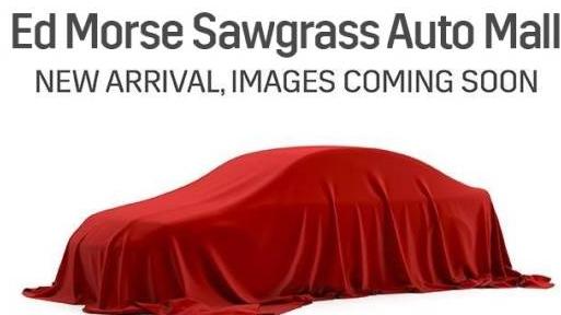 MERCEDES-BENZ GLA-CLASS 2023 W1N4N4GB0PJ424860 image MERCEDES-BENZ GLA-CLASS 2023 W1N4N4GB0PJ424860 image