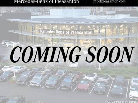 MERCEDES-BENZ GLA-CLASS 2023 W1N4N4HB7PJ434381 image MERCEDES-BENZ GLA-CLASS 2023 W1N4N4HB7PJ434381 image