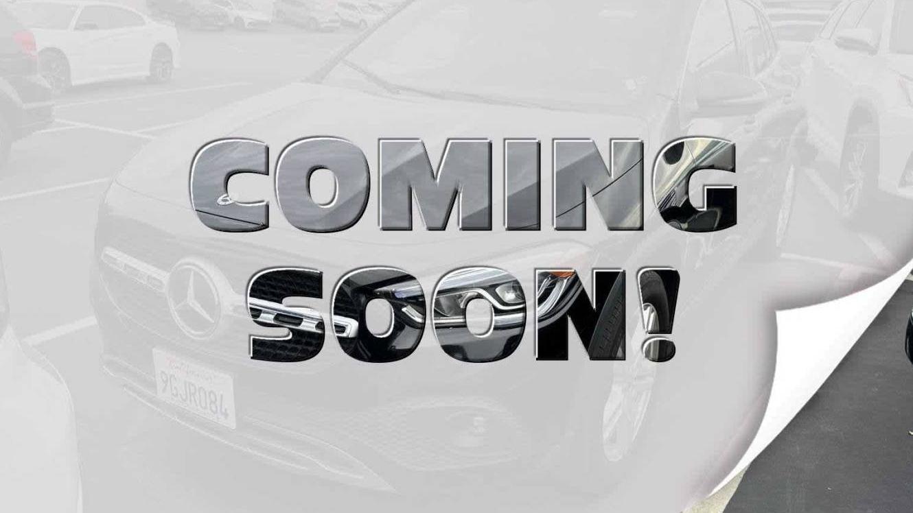 MERCEDES-BENZ GLA-CLASS 2023 W1N4N4GB5PJ511816 image MERCEDES-BENZ GLA-CLASS 2023 W1N4N4GB5PJ511816 image