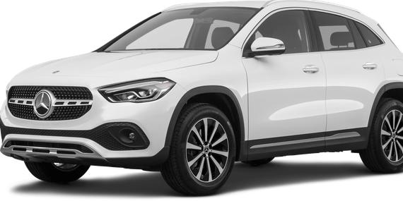 MERCEDES-BENZ GLA-CLASS 2023 W1N4N4GB6PJ431098 image MERCEDES-BENZ GLA-CLASS 2023 W1N4N4GB6PJ431098 image