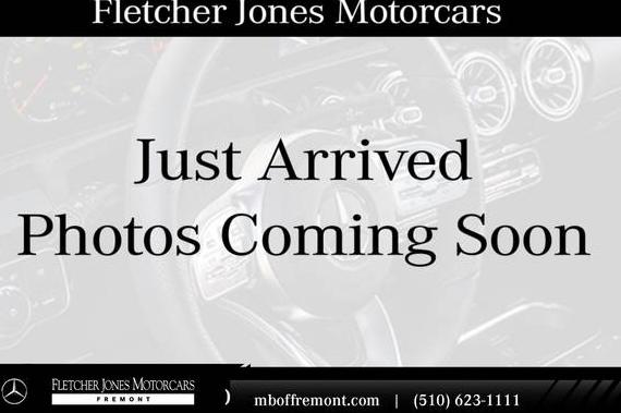 MERCEDES-BENZ GLA-CLASS 2023 W1N4N4HB4PJ498829 image