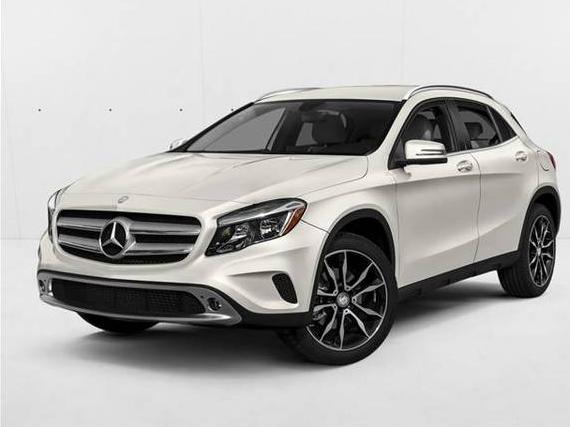 MERCEDES-BENZ GLA-CLASS 2016 WDCTG4GB2GJ211058 image MERCEDES-BENZ GLA-CLASS 2016 WDCTG4GB2GJ211058 image
