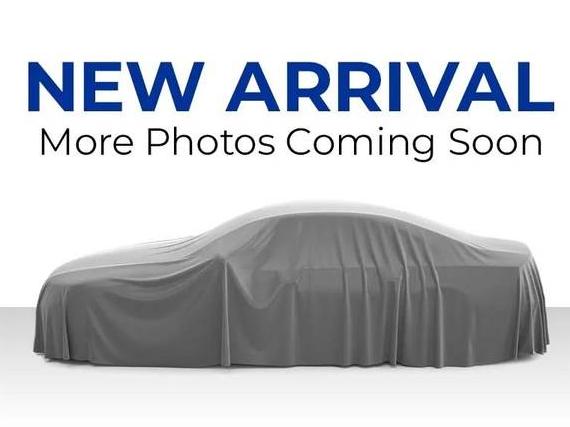 MERCEDES-BENZ GLA-CLASS 2016 WDCTG4GB6GJ215677 image MERCEDES-BENZ GLA-CLASS 2016 WDCTG4GB6GJ215677 image