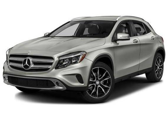 MERCEDES-BENZ GLA-CLASS 2016 WDCTG4GB5GJ239811 image MERCEDES-BENZ GLA-CLASS 2016 WDCTG4GB5GJ239811 image