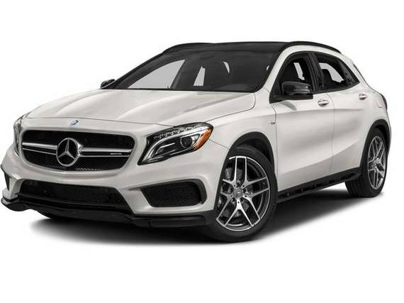 MERCEDES-BENZ GLA-CLASS 2016 WDDTG5CB3GJ239829 image MERCEDES-BENZ GLA-CLASS 2016 WDDTG5CB3GJ239829 image
