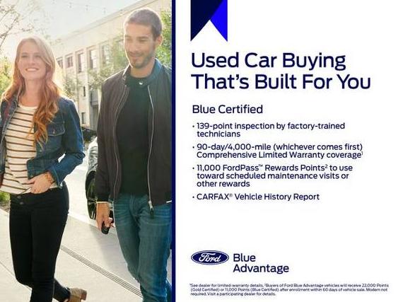 MERCEDES-BENZ GLA-CLASS 2019 WDCTG4GBXKU002111 image