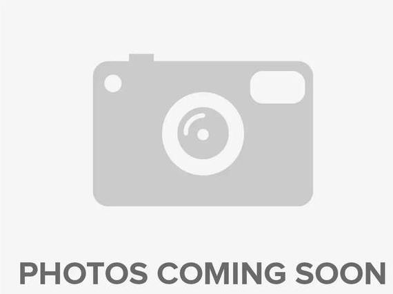 MERCEDES-BENZ GLA-CLASS 2019 WDCTG4GB2KJ581189 image