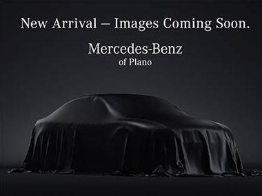 MERCEDES-BENZ GLA-CLASS 2019 WDCTG4EB8KU013577 image