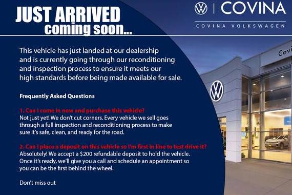 MERCEDES-BENZ GLA-CLASS 2019 WDCTG4EB3KU002101 image