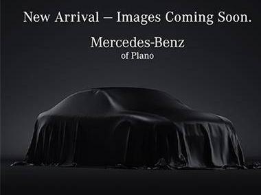 MERCEDES-BENZ GLA-CLASS 2019 WDCTG4EB0KJ549330 image