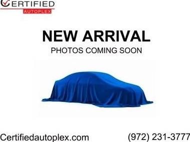 MERCEDES-BENZ GLA-CLASS 2019 WDCTG4EB5KU019367 image