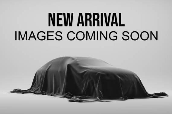 MERCEDES-BENZ GLA-CLASS 2019 WDCTG4GBXKU013223 image