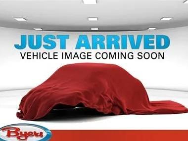 MERCEDES-BENZ GLA-CLASS 2019 WDCTG4GB1KJ576730 image