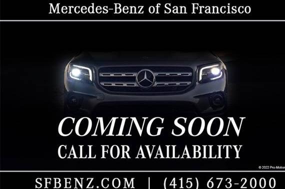MERCEDES-BENZ GLA-CLASS 2018 WDCTG4GB0JJ513259 image