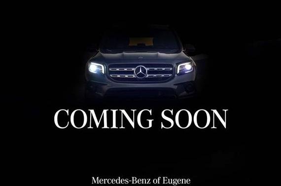 MERCEDES-BENZ GLA-CLASS 2018 WDCTG4GB2JJ420808 image