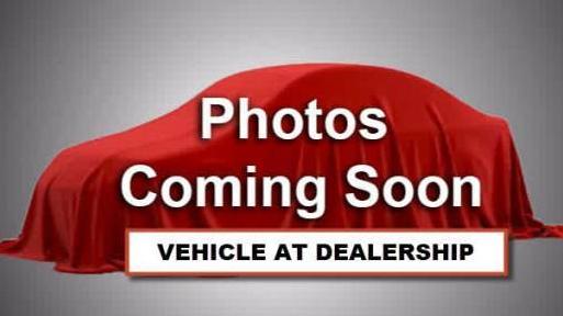 MERCEDES-BENZ GLA-CLASS 2018 WDCTG4EB0JJ418896 image MERCEDES-BENZ GLA-CLASS 2018 WDCTG4EB0JJ418896 image