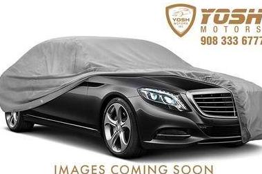 MERCEDES-BENZ GLA-CLASS 2018 WDCTG4GB0JJ391731 image