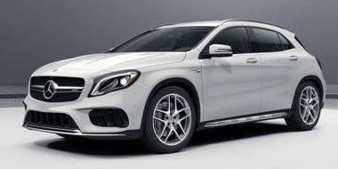 MERCEDES-BENZ GLA-CLASS 2018 WDDTG5CB1JJ416529 image MERCEDES-BENZ GLA-CLASS 2018 WDDTG5CB1JJ416529 image