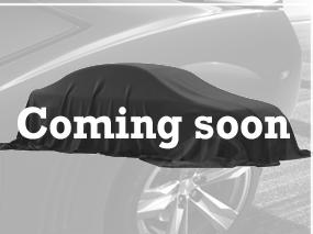 MERCEDES-BENZ GLA-CLASS 2018 WDCTG4GBXJJ370627 image