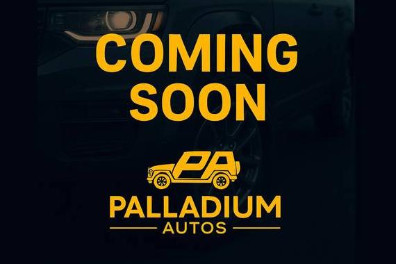MERCEDES-BENZ GLA-CLASS 2018 WDCTG4EB3JJ476632 image
